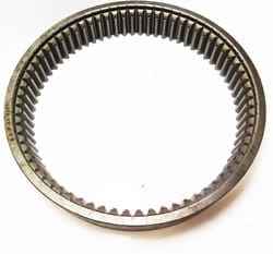 R554713 венок колеса