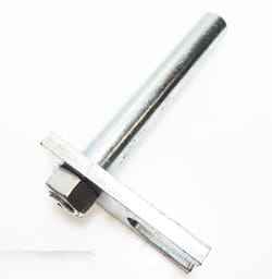 1530823c1 штифт