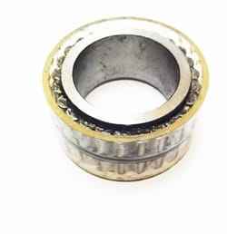 0750118493 подшипник