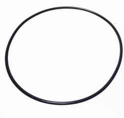 2.1539.029.0 оринг