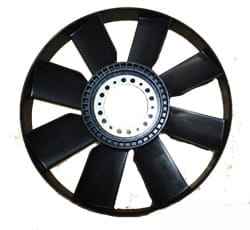 3780204m1 вентилятор