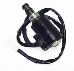 5192015 электромагнитный клапан