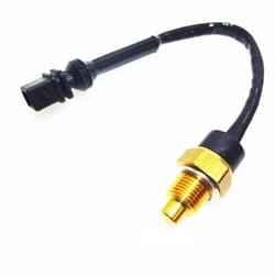 3685056m92 датчик температуры жидкости