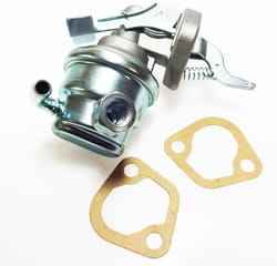 16541-52033 топливный насос