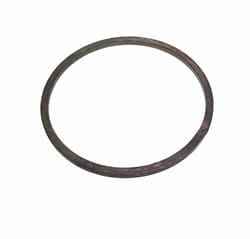 2.1499.152.7 защита