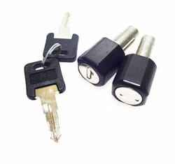 3902370m91 замок