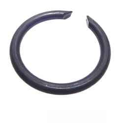 380005x1 защита