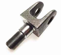 5190955 вилки стабилизатора