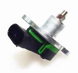 AL113843 датчик положения