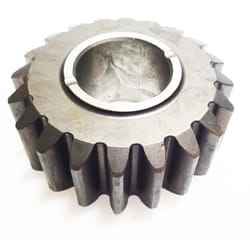 1692736m1 шестерня