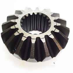 3427442m1 шестерня