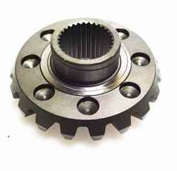 87596202 шестерня