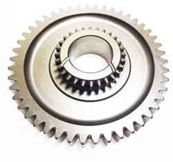 81826587 шестерня