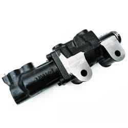 271981 Тормозной Насос-С