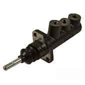 35133920 тормозной насос-с