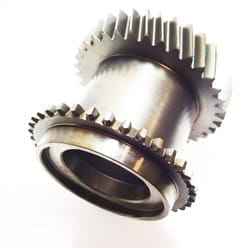 R258055 шестерня