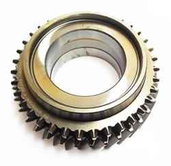 R258057 шестерня