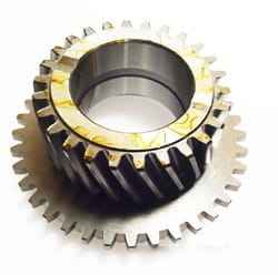 R274843 шестерня