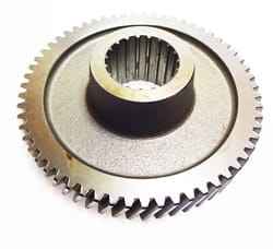 R278369 шестерня