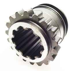 567876 шестерня