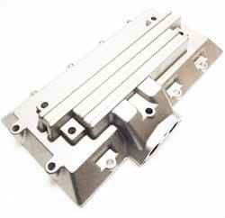 3771x151 корпус