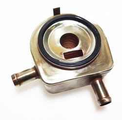 1c010-37010 масляный радиатор