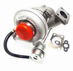 1447152m91 турбокомпрессор