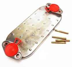 2486a971 масляный радиатор