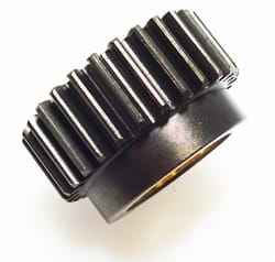 4600376 шестерня