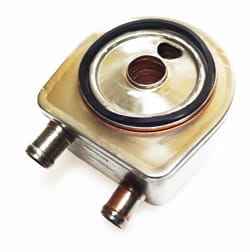 2486a213 масляный радиатор