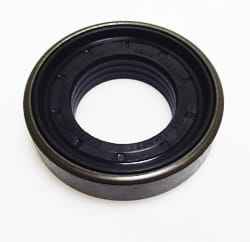 81870159 уплотнение