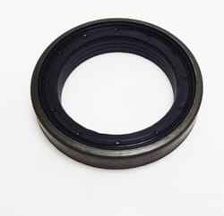 12016694b уплотнение