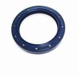 5125650 уплотнение