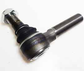 1313737 наконечник стержня