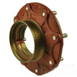 144466a1 корпус / OES