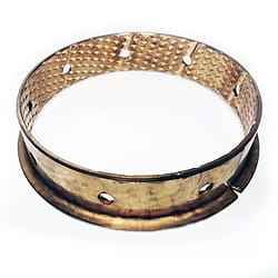 3694439м1 Тулей /с