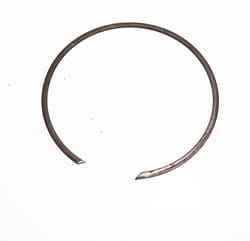 2.1423.048.7 защита