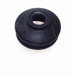 3389506m1 защитный кожух