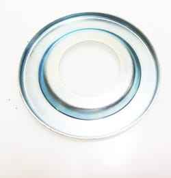 87527839 уплотнение