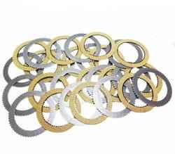 5199903 Набор Дисков