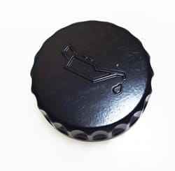 5801870517 пробка