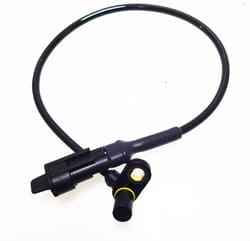 84243033 датчик