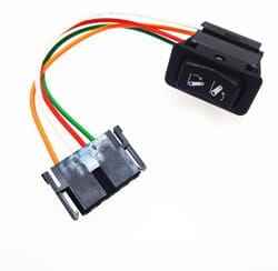 255676a1 выключатель