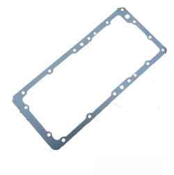 380264r3 прокладка