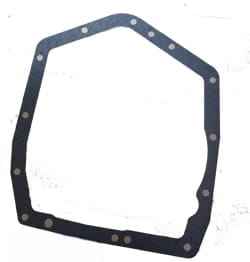 87390949 прокладка