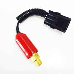 1546462c2 датчик