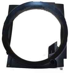 RE69195 туннель вентилятора