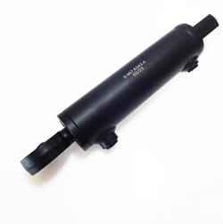 0.467.6343.4 привод