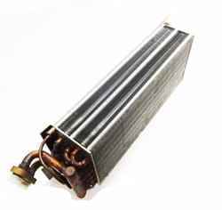 0.010.2127.1 радиатор