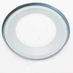 5176949 кольцо